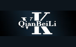 qianbeili.vk