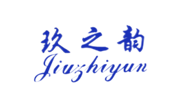 ��֮��jiuzhiyun