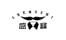 ʢ��shengshi