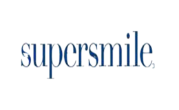 ����΢Цsupersmile