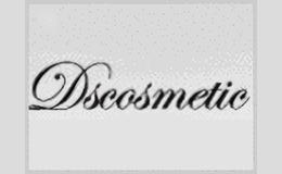 ��ʫdscosmetic