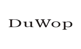 duwop