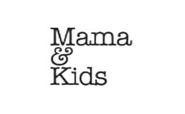 mama&kids