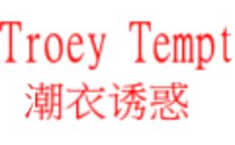 �����ջ�troeytempt