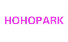 hohopark