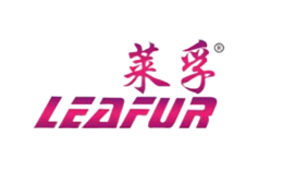 ����leafur