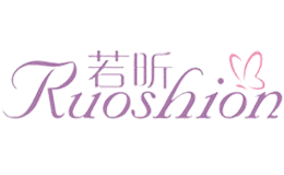 ���ruoshion