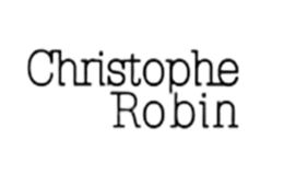 christophe robin