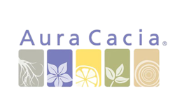 aura cacia
