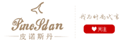 Ƥŵ˹��pinosdan