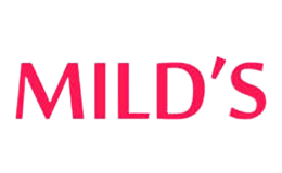 ��˼mild��s