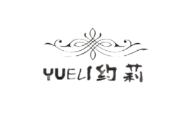 Լ��