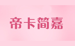 �ۿ����