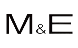 m&e