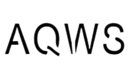aqws