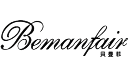 bemanfair