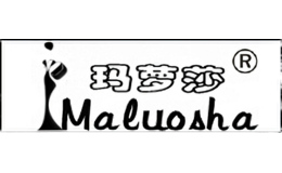 ����ɯmaluosha