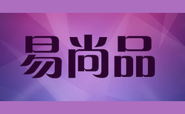 ����Ʒ
