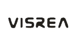 visrea