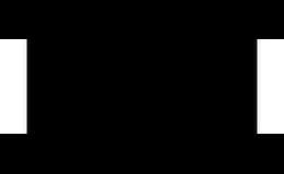 ��粸�