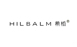 ϣ��hilbalm