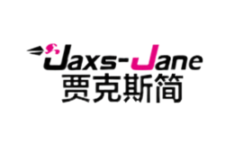 �ֿ�˹��jaxs-jane