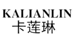 ������kalianlin