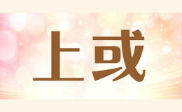 �ϻ�irsun