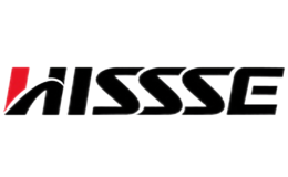 ����hissse