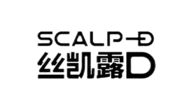 ˿��¶-dscalp-d