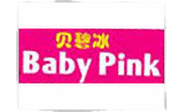 ���̱�babypink
