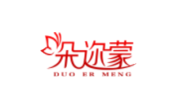 ������duoermeng