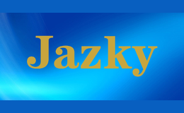 jazky