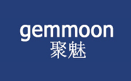 ����gemmoon