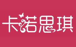 ��ŵ˼��kanuosiqi