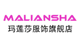 ����ɯmaliansha