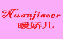 ů����nuanjiaoer