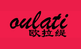 ŷ���oulati
