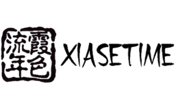 ϼɫ����xiasetime