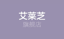 ����֥