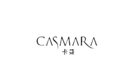 casmara