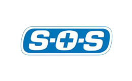 sos