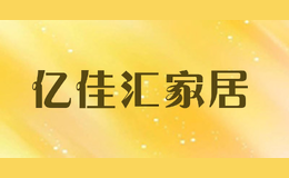 �ڼѻ�Ҿ�