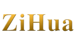 �ϻ�zihua