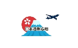�˴�Ŀ�x���l