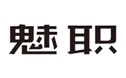 ��ְmeizhi