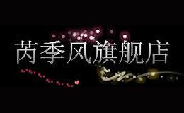 �Ǽ���