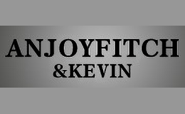 ����&����anjoyfitch&kevin