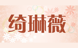 ���ޱchelienwey