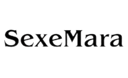 sexemara